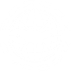 БАЯСАХ СУРВЭЙ